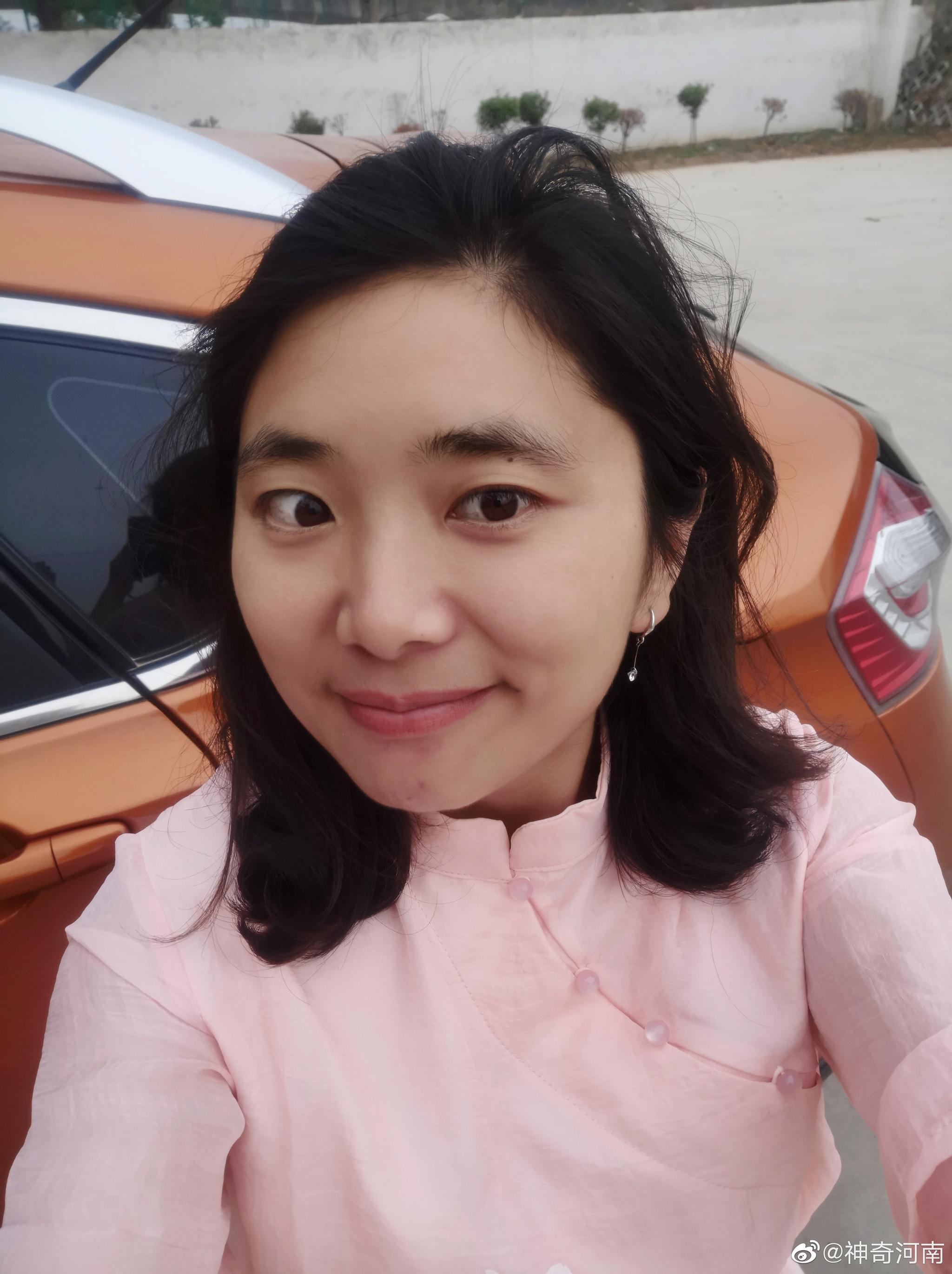 你想了解的关于绝地求生外服服务器的所有信息都在这里 (你想了解的关于学前教育的信息)-虎跃云资讯网