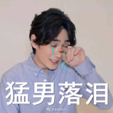 今天是2019年4月19日星期五，今年的第109天，距离劳动节还有12天