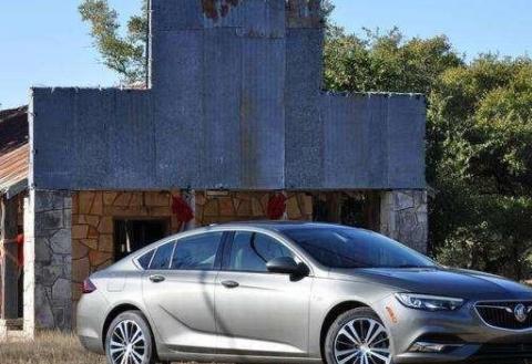 这里有“日系中型三厢车“的最新资讯请不要错过