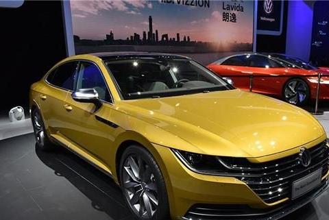 “20-30万德系中型三厢车“最全资讯一网打尽，有我就够了