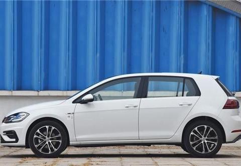 最新最全的“15-20万欧系两厢车“资讯都在这里，不容错过