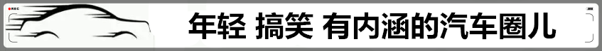 熊孩子乱入损坏了20辆豪车，包括克尔维特Z06、道奇挑战者等