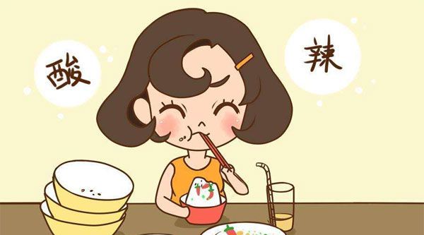 酸儿辣女?你所听说的这些生男生女的判断,大多是不靠谱的