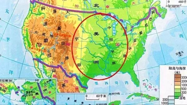西部人口密度_...D.我国东部人口密度小于西部人口密度(3)