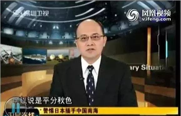 除了芯片,中国目前还未掌握的核心技术有哪些?看完心痛!