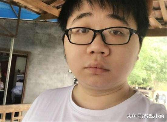 LOL高端局看毛神, 娱乐局看神超, 低端局看大司