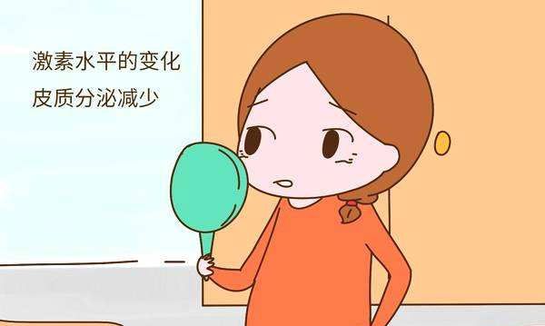 酸儿辣女?你所听说的这些生男生女的判断,大多是不靠谱的