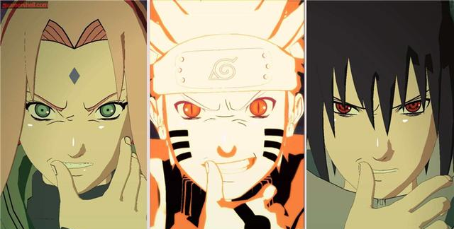 马里奥boss库巴魔王变身长腿御姐 二次元娘化何