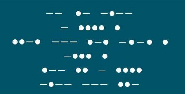 不可思议事件簿(1-4)(套装共4册):600万册的童年冒险密码