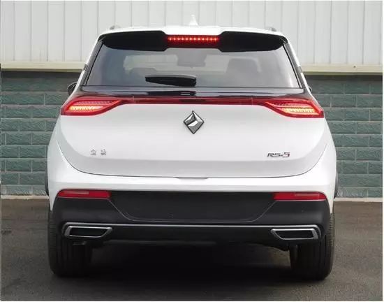 2019年最值得等待的6台重磅SUV，有没有你期待的？