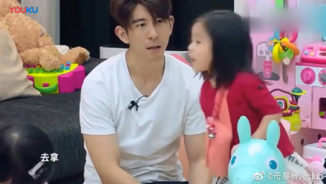 超人口头禅_泽塔奥特曼:以前觉得遥辉的口头禅很烦,但现在却欧斯到停不下来