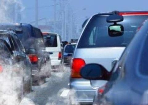 怎么看汽车氧传感器是否有问题？老司机：我平时就看这几点！