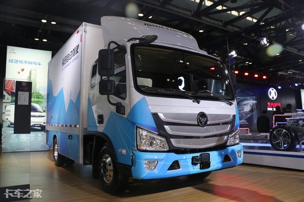 补贴竟是车企“照妖镜”!新能源企业谁能“绝地求生”?