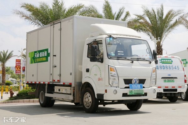 补贴竟是车企“照妖镜”!新能源企业谁能“绝地求生”?