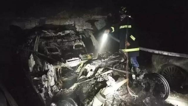 想知道“丰田“最近有什么新消息么，都在这里了