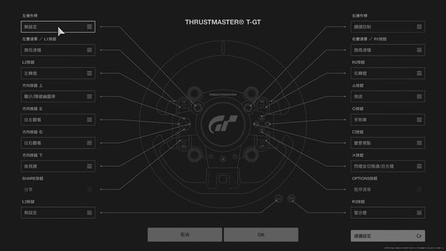 GT Sport 全球巡回赛来临，为荣耀而战，你准备好了吗？