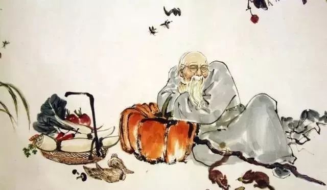 2019 年龄划分新标准,对照过后惊呆了