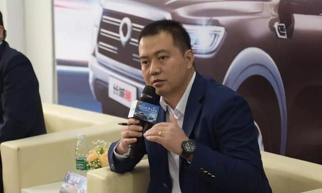 消费升级,皮卡乘用车大幕开启,长城皮卡剑指全球前三