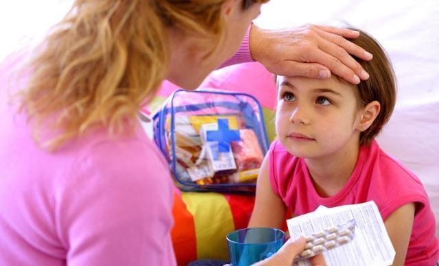 三种自费疫苗,价格再贵也要舍得给孩子打,别等