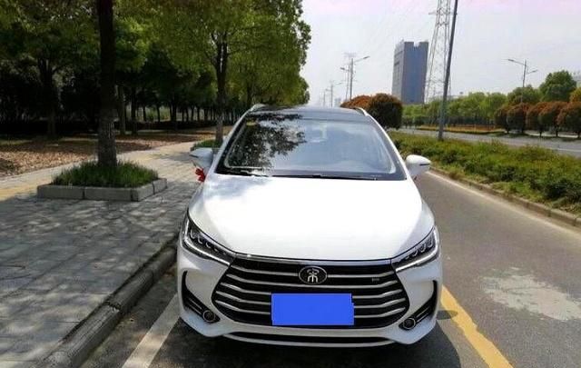 速递!新鲜的“5-10万紧凑型车“资讯全在这，看我就够了