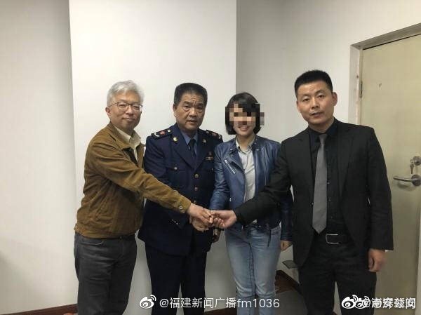 奔驰维权女车主和解协议披露:补办生日,十年V