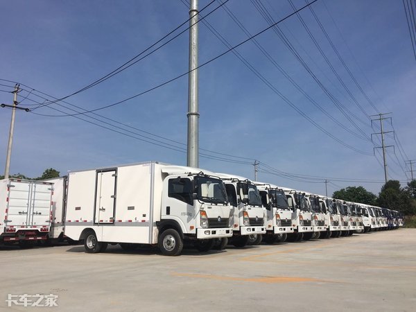 补贴竟是车企“照妖镜”!新能源企业谁能“绝地求生”?