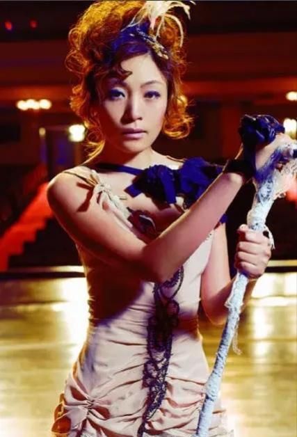 出生排行_孩子是否孝顺,跟出生排行有直接关系,不是迷信,有科学依据