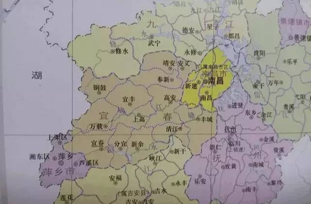 分宜县人口_分宜县钤东街道办事处简介 图(2)