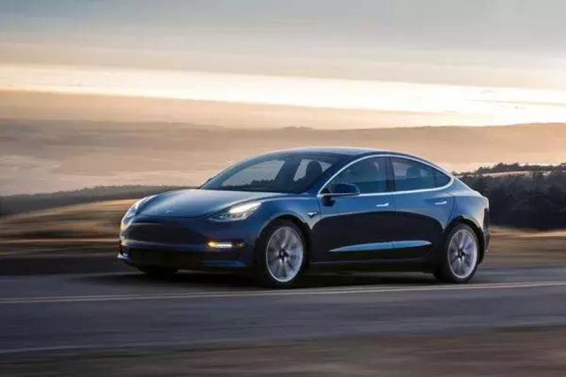 新能源汽车没有发动机，该如何进行保养，价格贵不贵？