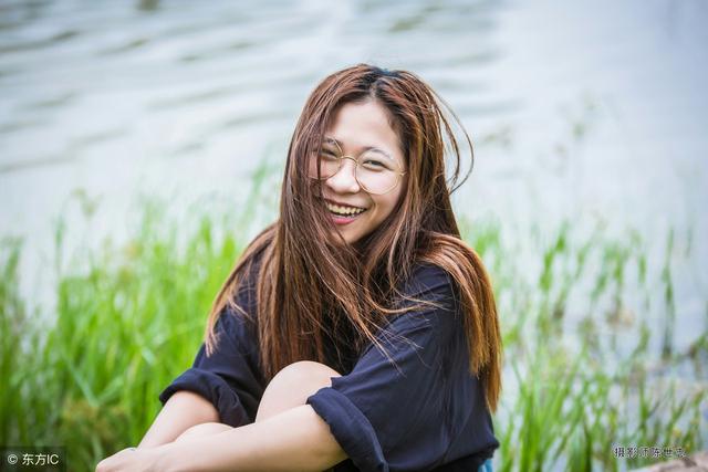 冬季手脚冰凉不可忽视 手脚冰凉吃什么好?