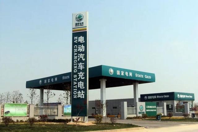80公里续航敢卖15万?电动车黑历史让人笑哭不得