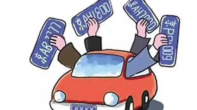 还要再等8年！新能源指标太“火”，要解决刚需还得这么做