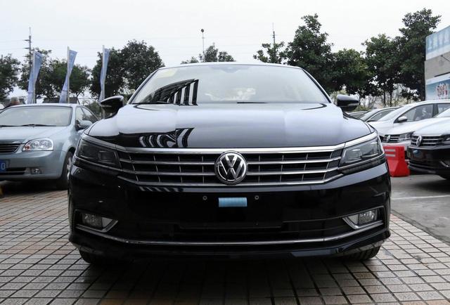 “15-20万中型车“最全资讯一网打尽，有我就够了