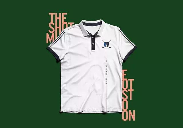 优秀品牌VI设计欣赏!企业的理念