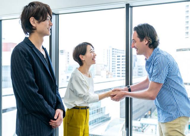 全然 大丈夫 英語