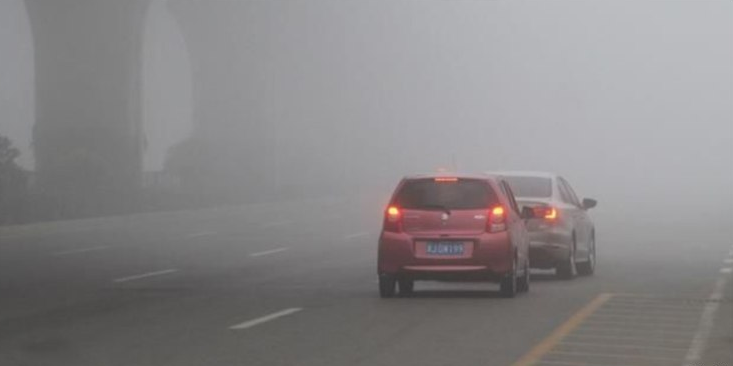 通关v自驾自驾就是,这秘籍你必须游戏的a自驾长途过年知道接机图片