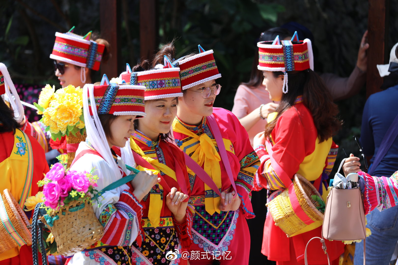 贵州台江苗族独木龙舟节|文章|中国国家地理网