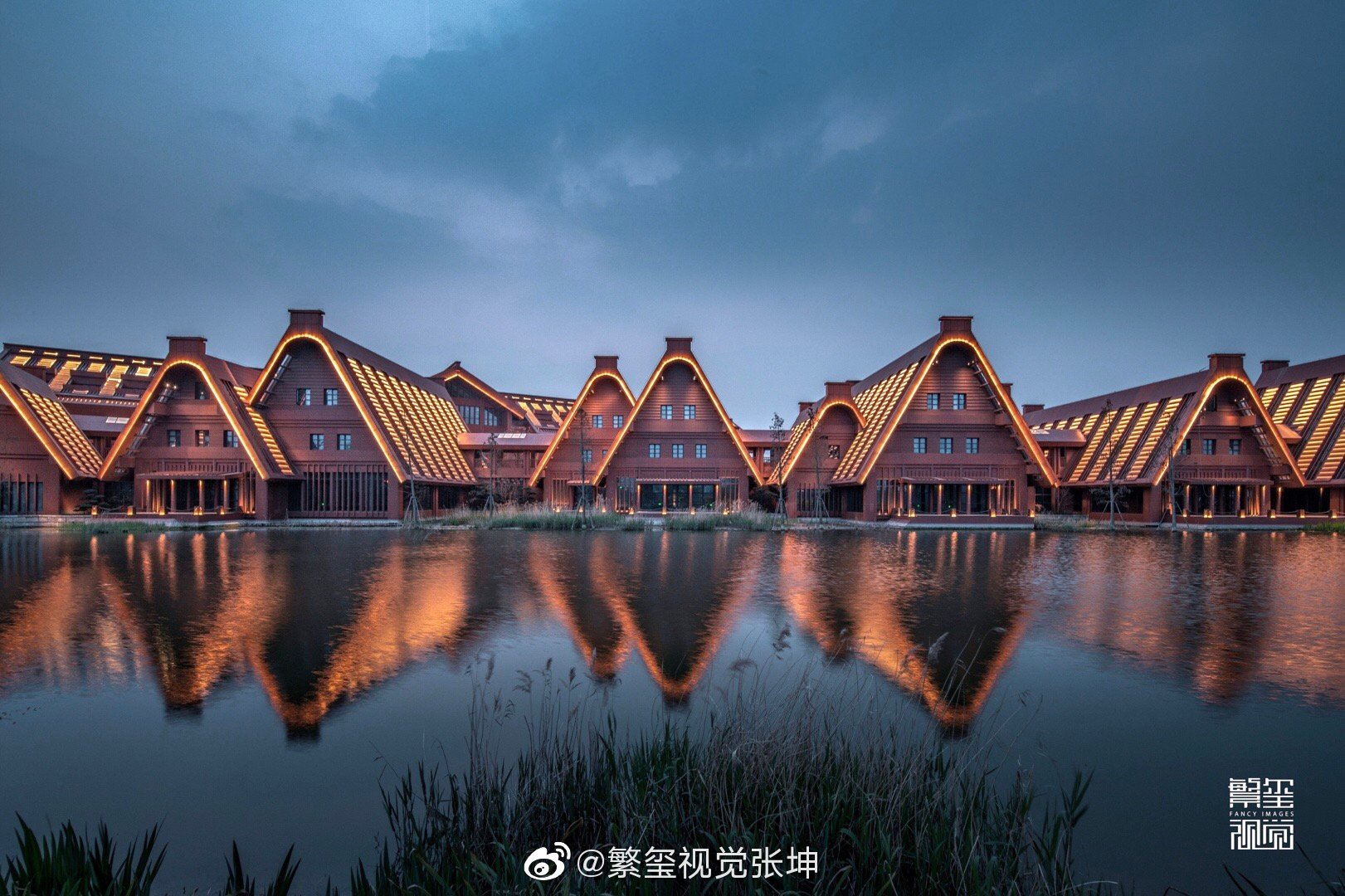 2021广富林文化遗址-旅游攻略-门票-地址-问答-游记点评，上海旅游旅游景点推荐-去哪儿攻略