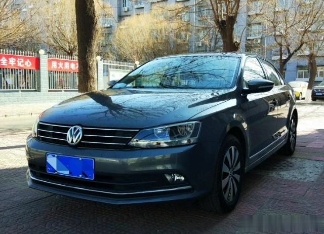 “20-30万欧系紧凑型三厢车“有新的文章更新，请注意查收