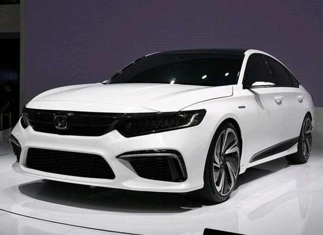 ڲö˼˱³һأȴCCƯ15