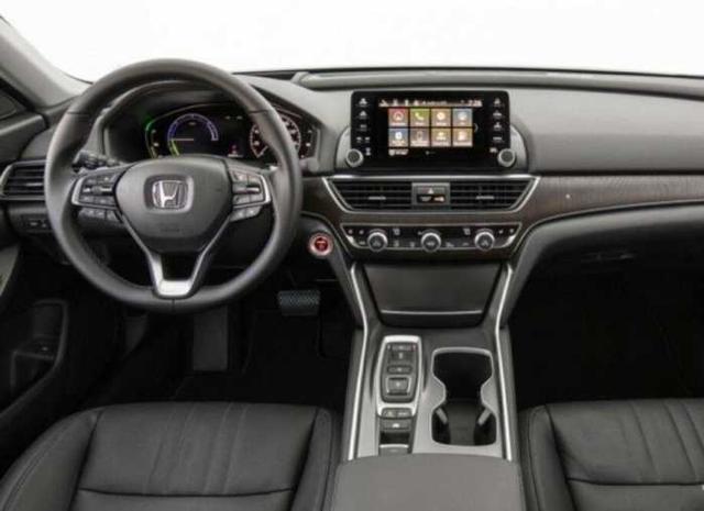 ڲö˼˱³һأȴCCƯ15