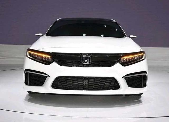 ڲö˼˱³һأȴCCƯ15