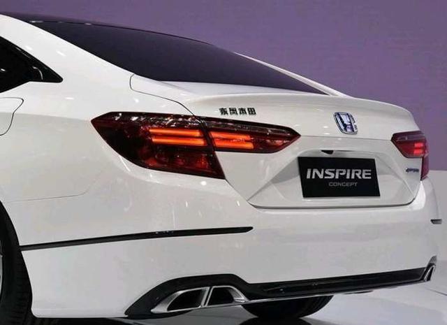 ڲö˼˱³һأȴCCƯ15