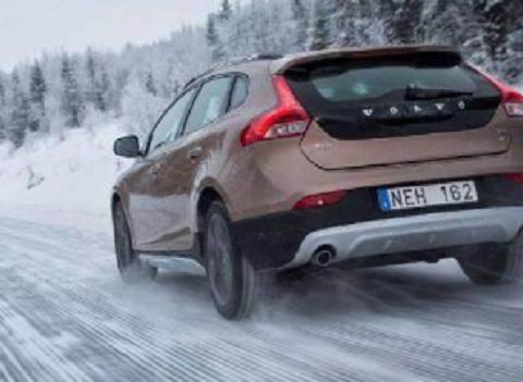 近期“驾驶技巧“动态汇总，都在这个专题里