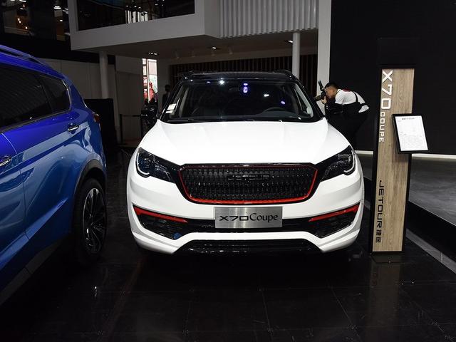 近期“10-15万中型SUV“动态汇总，都在这个专题里