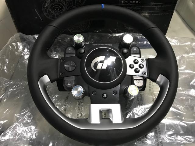 GT Sport 全球巡回赛来临,为荣耀而战,你准备好了吗?