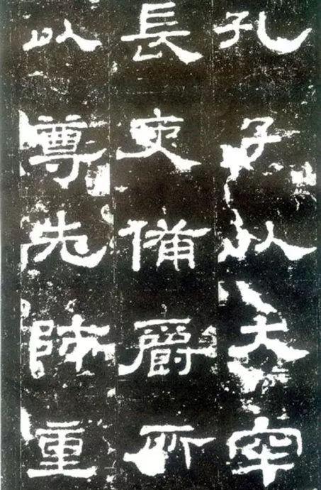 �����䱮����������Ʒ��ʷ������