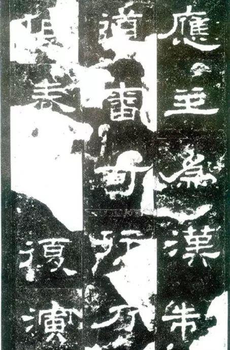 �����䱮����������Ʒ��ʷ������