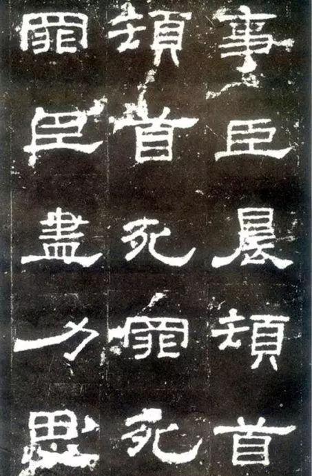 �����䱮����������Ʒ��ʷ������