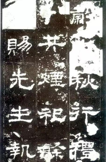 �����䱮����������Ʒ��ʷ������